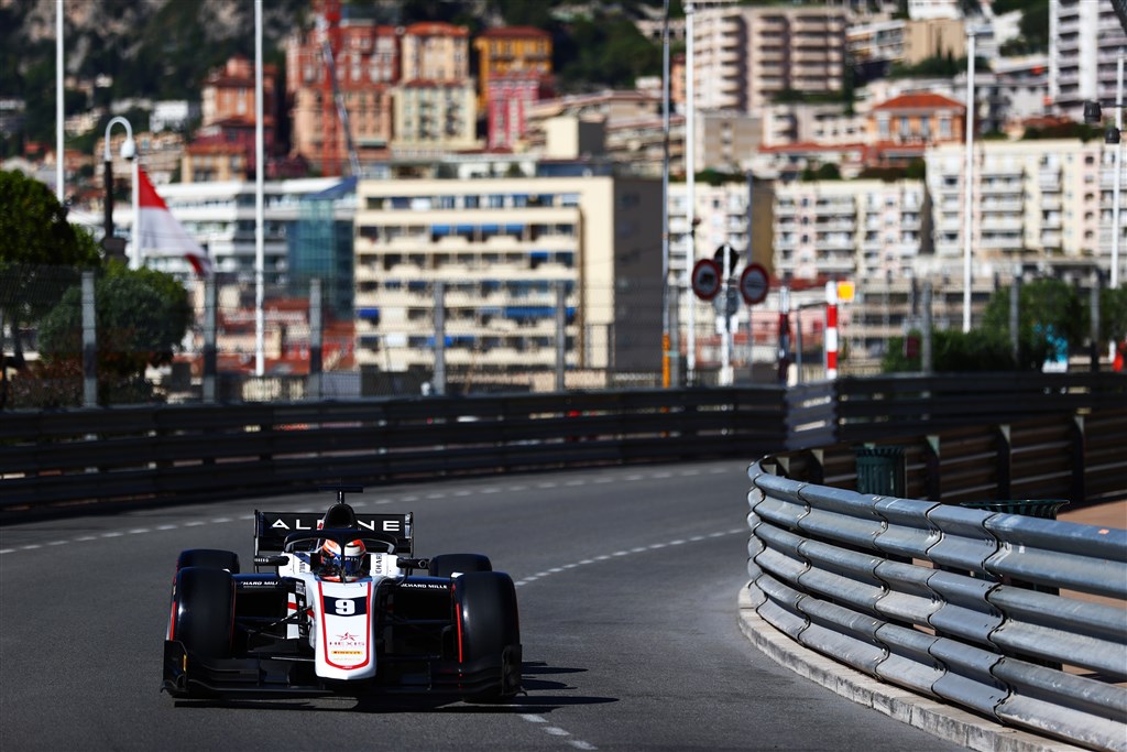 (Foto: Getty Images)